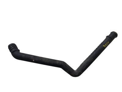 VW Jetta Golf GTI Cabrio ABA MK3 ISV Tube Hard Line 93-99 033133383AH