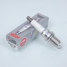 Bougies d'allumage Honda INTEGRA