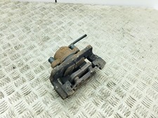 BRAKE CALIPER FRONT RIGHT DRIVER SIDE OFFSIDE CITROEN C4 GRAND PICASSO MK2 2018