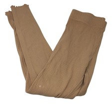 Little Co by Lauren Conrad Size 12 Girl's Tan Colored Pants