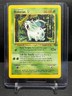 Nidoran 57/64 Pokémon 1999 Jungle - LP