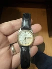 Vintage Watch