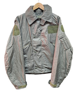 Raf Mk3 Jacket | eBay