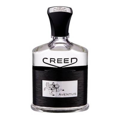 Aventus Eau de Parfum Spray 50 ml