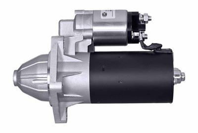 HELLA Anlasser Starter 8EA 012 526-391 für FIAT 131 NIVA 2121 LADA 12V Familiare