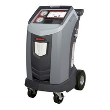 Robinair Ac1234-9 R-1234yf Acs Recovery Machine 10 Touchscreen Display Robinair Ac1234-9 R-1234yf Acs Recovery Machine 10 Touchscreen Display