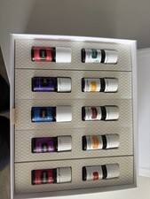 Young Living Essential Oil Premium Starter Ki...