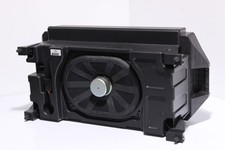 Subwoofer 13360318 Opel Adam 1.4 Turbo 110 KW 150 PS Original 55716