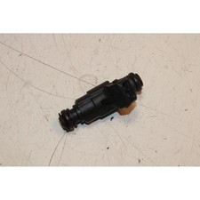 EINSPRITZDÜSE OPEL CORSA C (00-06) 1.2 16V BER. 5P/B/1199CC. 2000