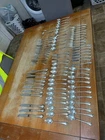 wallace .925 sterling silverware
