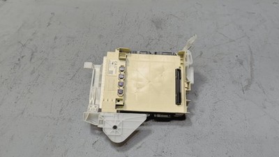 2018 Toyota Camry Fuse Relay Junction Block Module Unit OEM