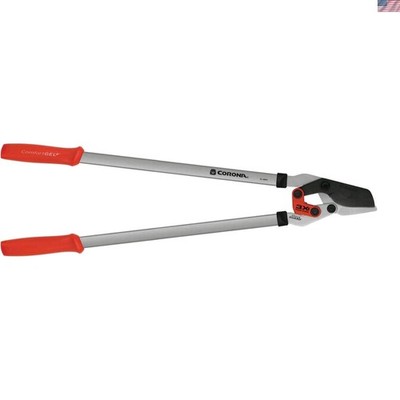 31-Inch DualLINK Branch Cutter   Effortless Cutting for Garden & Landscape Care