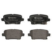 Bremsbelagsatz Brembo P 59 097