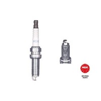 4X ZüNdkerze FüR Subaru Forester SK SL 2.0 2.5 18 Bis 26 NGK QualitäT Neu