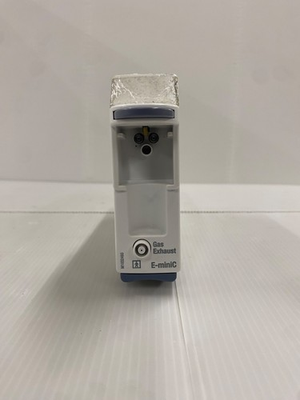 #ad #ad GE E MINIC 00 CO2 Gas MODULE FOR Monitors $249.00