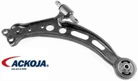 Ackoja A70-9576 Lenker FüR RadaufhäNgung Querlenker Lenker FüR Toyota