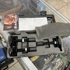 K-D Tools Rear Axle Bearing Puller Serivce Kit 41710