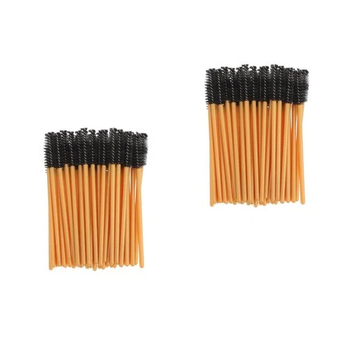  Kit di strumenti per la pulizia delle cuffie con spazzola per la pulizia degli