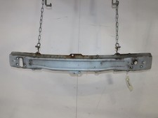 Pare-choc avant Dacia LODGY 