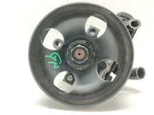 Pompe direction assistée Kia MAGENTIS