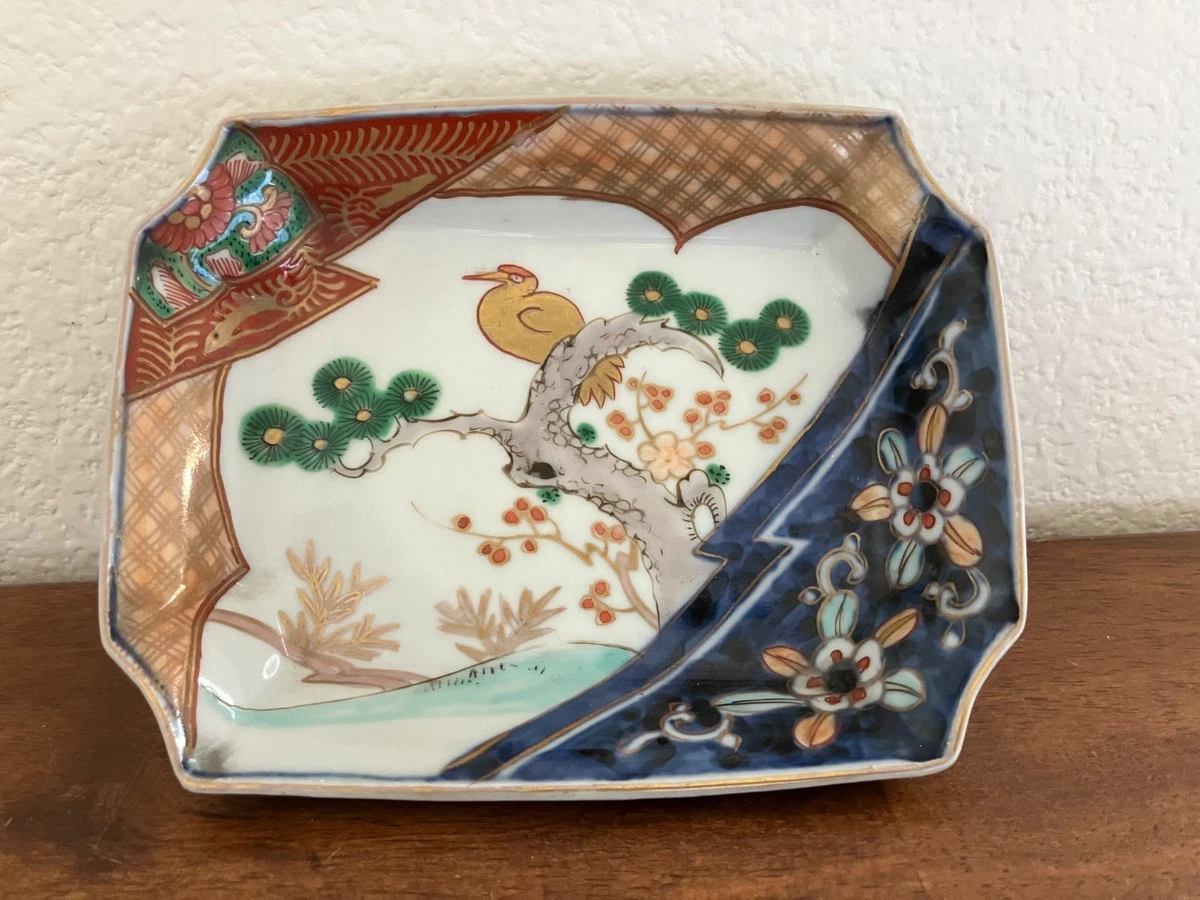 imari products for sale | eBay