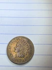 1901 INDIAN HEAD CENT G/VG FREE SHIPPING LOWEST PRICES ON THE BAY
