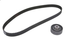 Kit de distribution Ford P 100