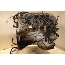 Moteur Mercedes 220