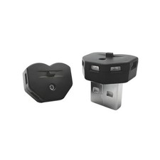 2PCS USB LED Car Interior Atmosphere Lamp, Portable Mini Vehicle Ambient