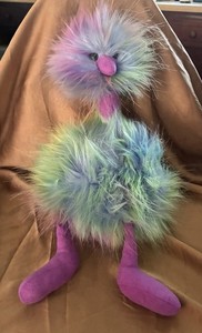 25+ Jellycat Pompom for sale | Updated Oct 2026