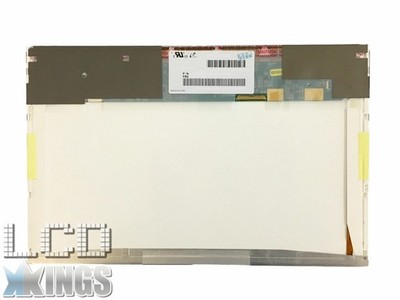 IBM Lenovo T410 14,1'' Laptop Bildschirm 1440 x 900 Display
