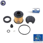 UREA FILTER 5.45175 FOR DAF CF/65/85 LF/55 XF/95 IVECO MAN 3.9L 4cyl LF 45 9.2L