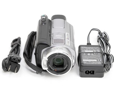 s-l400.jpg
