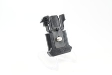 Sony Tripod Assembly Mount X-2592-726-1 G480