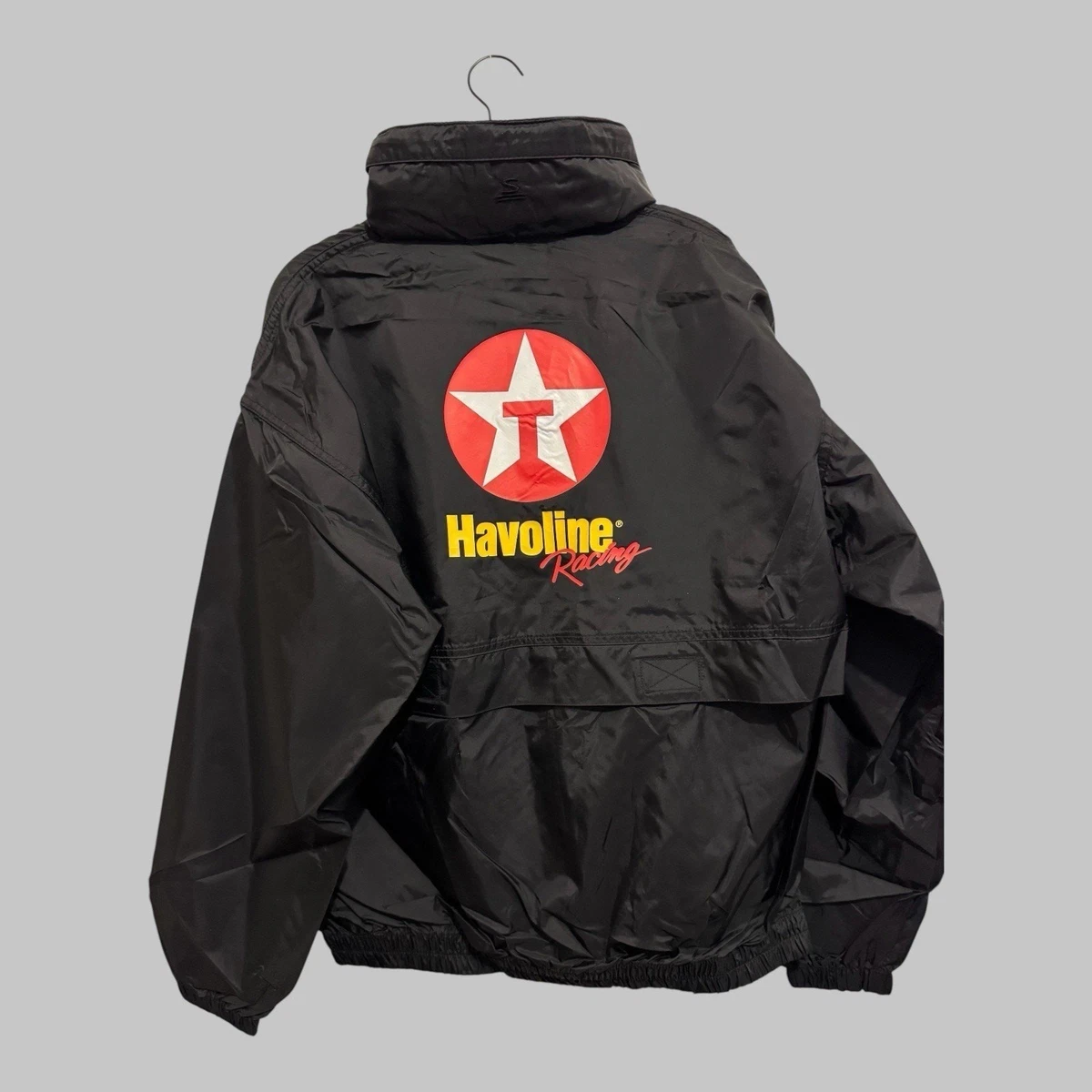 havoline jacket products for sale | eBay