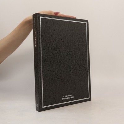 Loris Gréaud: Cellar Door  |  kolektiv