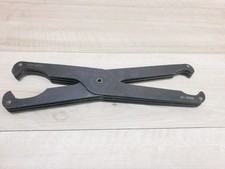 Trico 12" Fuse Puller Made in USA 201-600 61-200 electrical