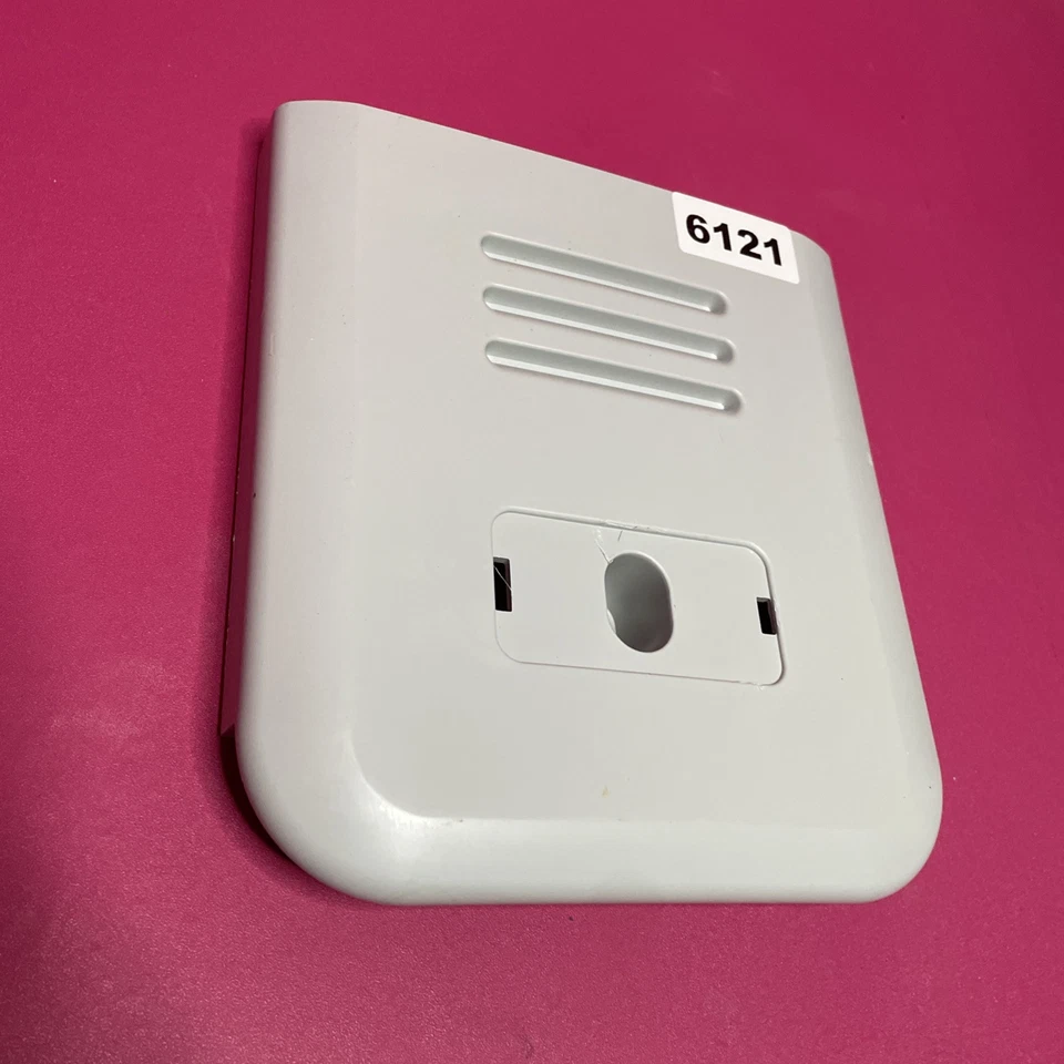 Cubierta para refrigerador Whirlpool W10310927; Foto 3 de 4