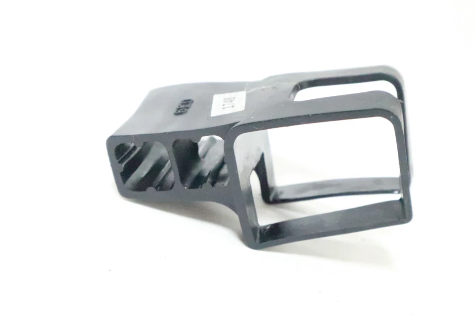 CDI Rubber Wire Harness 91708M Mariner Yamaha Outboard 1977 - 1989 4hp 5hp - Image 4 of 4