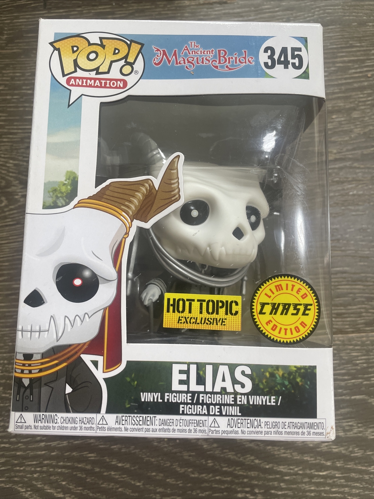 Ebay Item For Sale