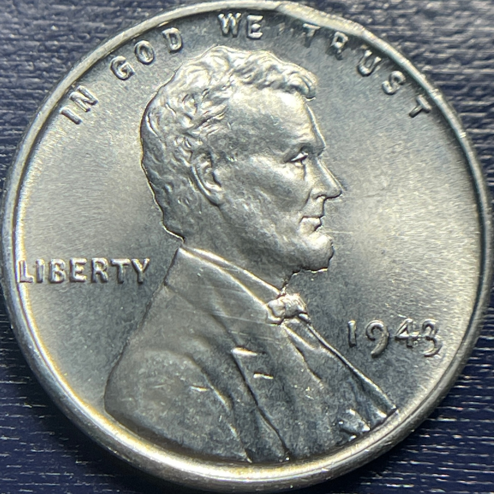 Picture 1 of 2