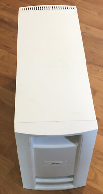Bose PS 28 Series III Powered Subwoofer Lifestyle 28 38 48