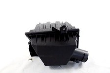 Bj329600ad Air Filter Box Land Rover Range Rover Evoque L538 2.2 D 4x4 110k