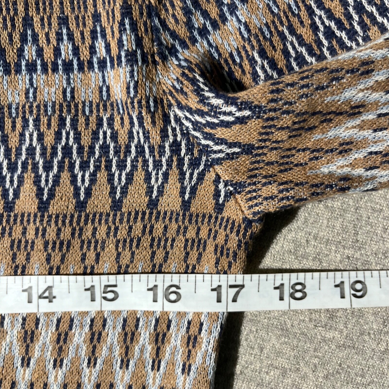 Picture 4 of 10