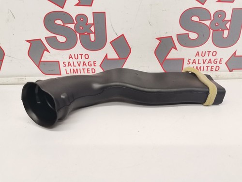 Range Rover Evoque 2015-2019 n/s near passenger left Air intake duct trim - Picture 7 of 12