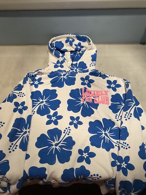 kinder hoodie für mädchen