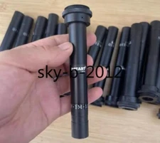 1PCS OPTART Telecentric lens 1X110 1x working distance 110mm 2/3 TV-1M-110 GOOD