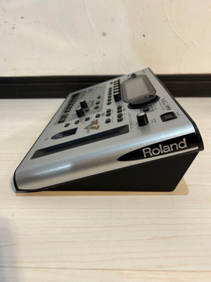 Roland VG-99 V Guitar System Guitar Synthesizer Used | eBay