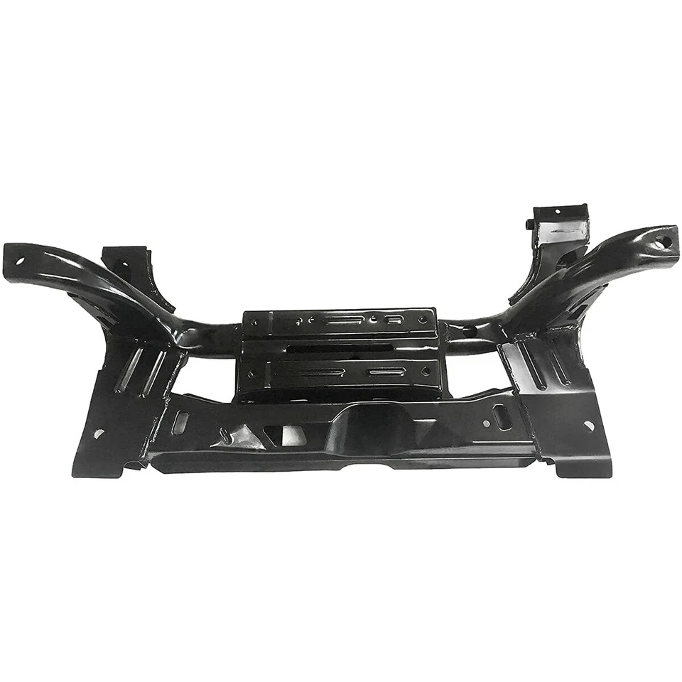 Front K-Frame Crossmember Subframe Cradle For Dodge Neon 2002-2005 5272341AG - Image 4 of 4