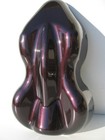 Bild 23 von 24